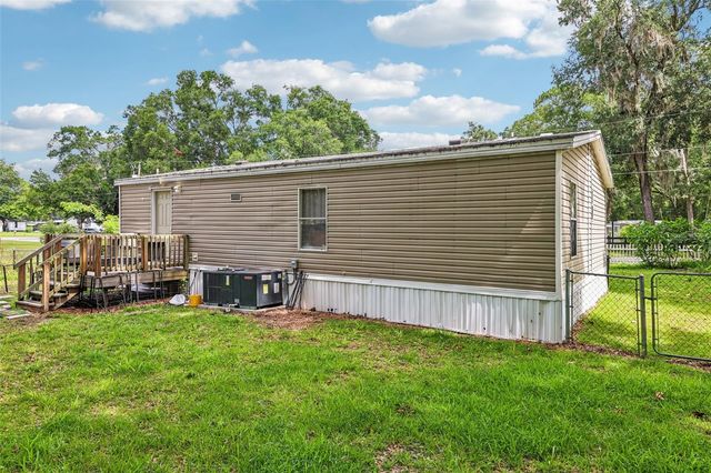 4884 SE 146TH LANE, Summerfield, FL 34491