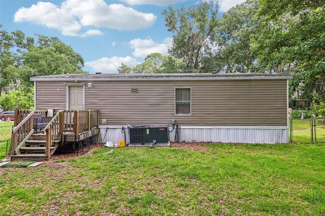 4884 SE 146TH LANE, Summerfield, FL 34491