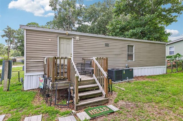 4884 SE 146TH LANE, Summerfield, FL 34491