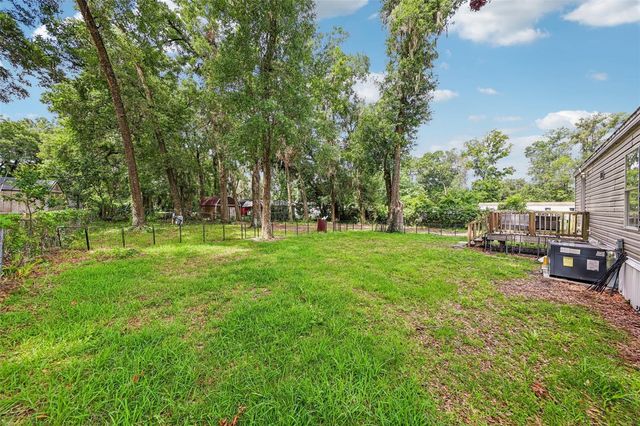 4884 SE 146TH LANE, Summerfield, FL 34491