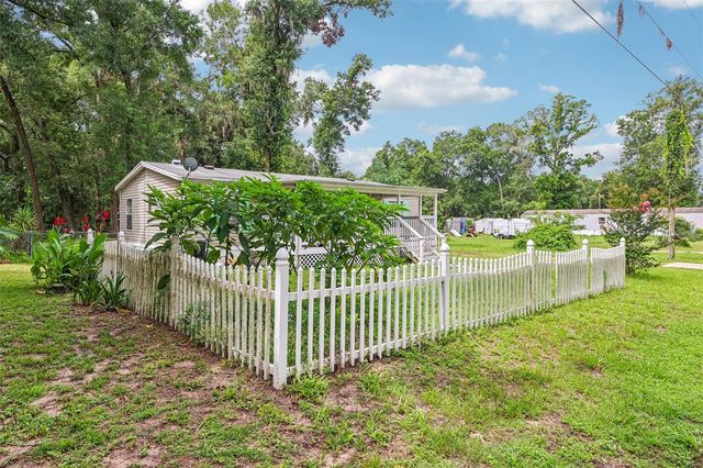 4884 SE 146TH LANE, Summerfield, FL 34491