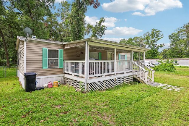 4884 SE 146TH LANE, Summerfield, FL 34491