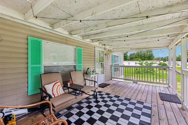 4884 SE 146TH LANE, Summerfield, FL 34491