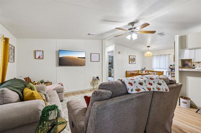 4884 SE 146TH LANE, Summerfield, FL 34491