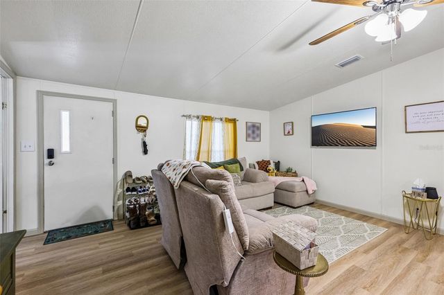 4884 SE 146TH LANE, Summerfield, FL 34491