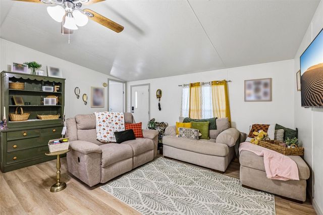 4884 SE 146TH LANE, Summerfield, FL 34491