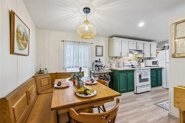 4884 SE 146TH LANE, Summerfield, FL 34491