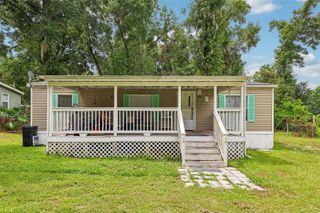 4884 SE 146TH LANE, Summerfield, FL 34491