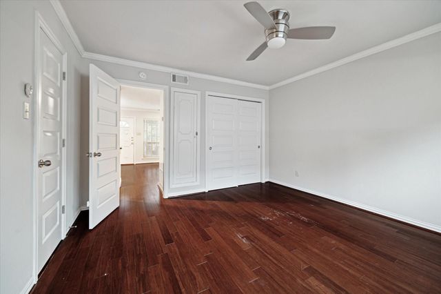 611 Hawthorne Street 5, Houston, TX 77006