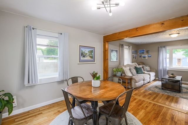 14 Amherst St, Grafton, MA 01536