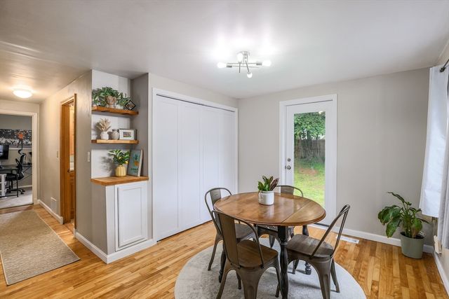 14 Amherst St, Grafton, MA 01536