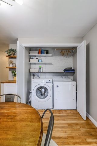 14 Amherst St, Grafton, MA 01536