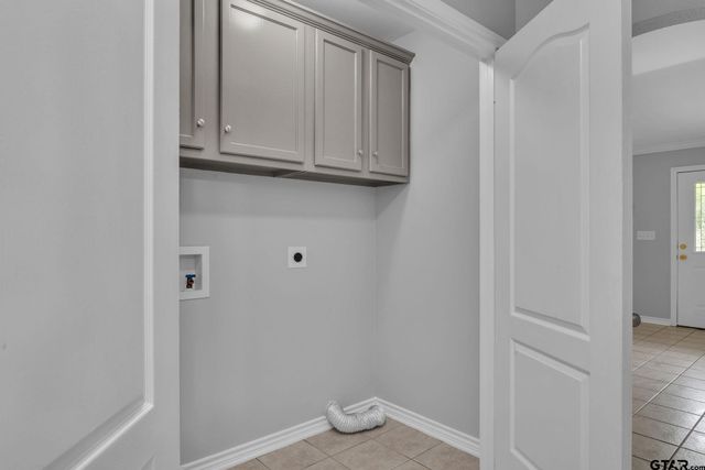 1231 N Holmes Ave, Tyler, TX 75702