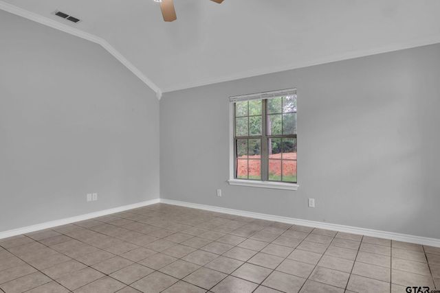 1231 N Holmes Ave, Tyler, TX 75702