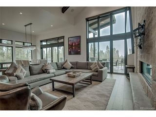 89 Barton Way, Breckenridge, CO 80424