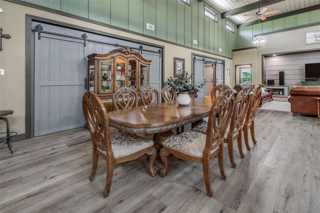 16227 County Road 436, Somerville, TX 77879