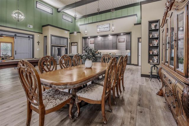 16227 County Road 436, Somerville, TX 77879