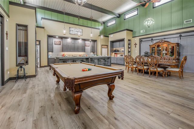 16227 County Road 436, Somerville, TX 77879