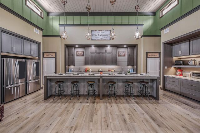 16227 County Road 436, Somerville, TX 77879