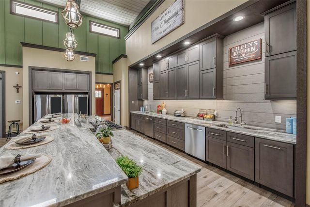 16227 County Road 436, Somerville, TX 77879