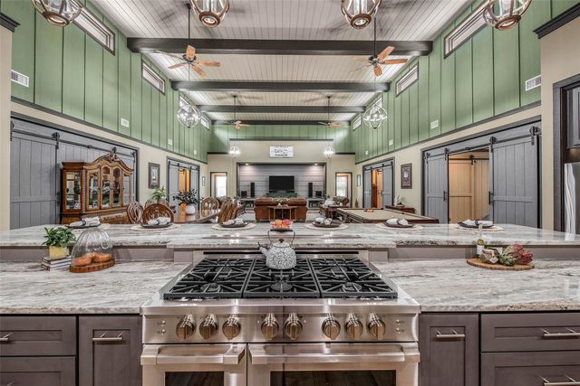 16227 County Road 436, Somerville, TX 77879