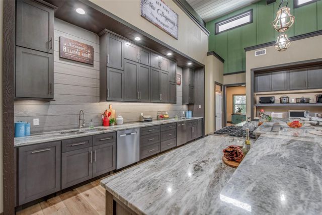 16227 County Road 436, Somerville, TX 77879