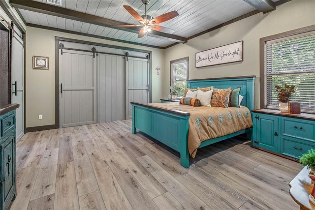 16227 County Road 436, Somerville, TX 77879