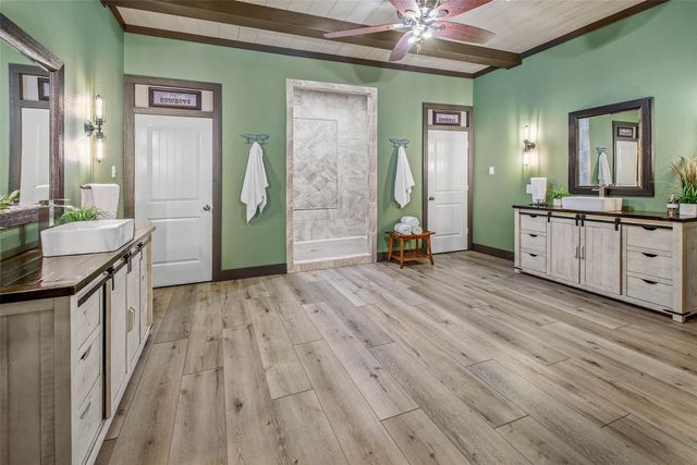 16227 County Road 436, Somerville, TX 77879