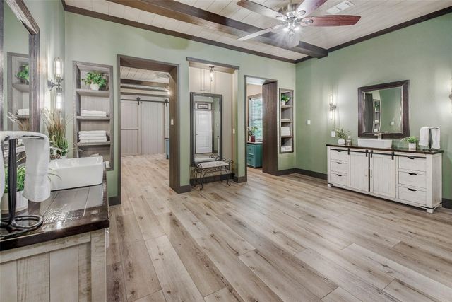 16227 County Road 436, Somerville, TX 77879