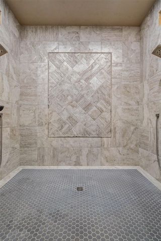 16227 County Road 436, Somerville, TX 77879