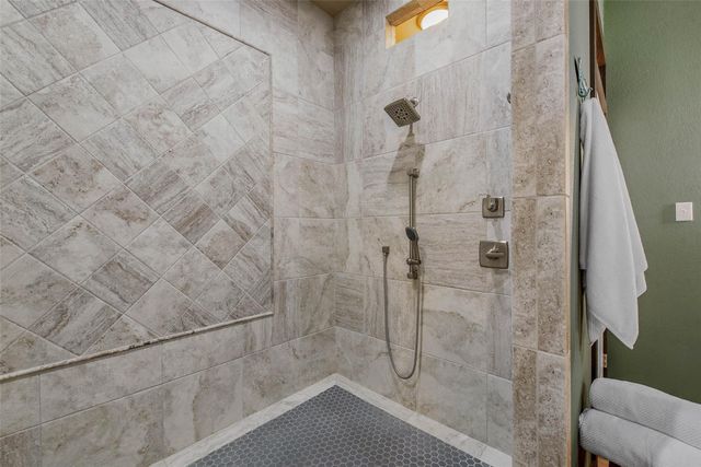 16227 County Road 436, Somerville, TX 77879