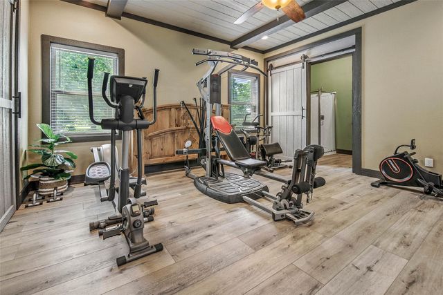 16227 County Road 436, Somerville, TX 77879