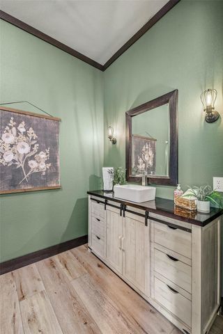 16227 County Road 436, Somerville, TX 77879