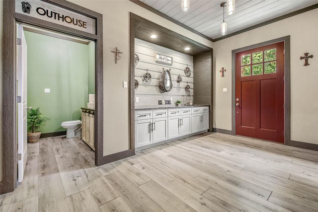 16227 County Road 436, Somerville, TX 77879