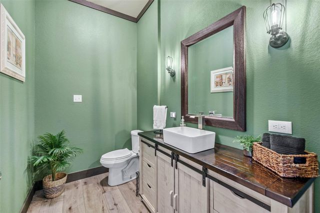 16227 County Road 436, Somerville, TX 77879