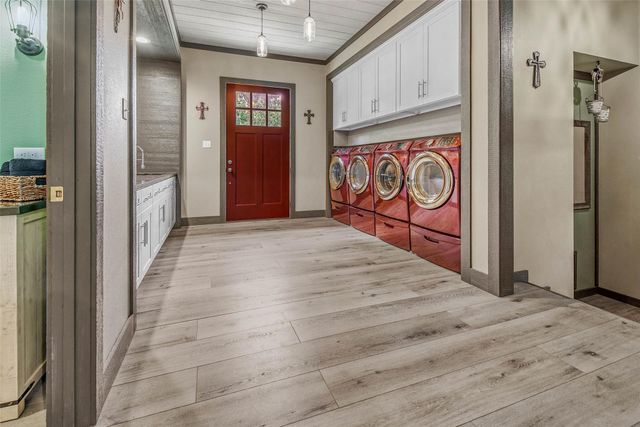 16227 County Road 436, Somerville, TX 77879