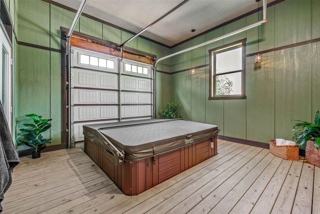 16227 County Road 436, Somerville, TX 77879