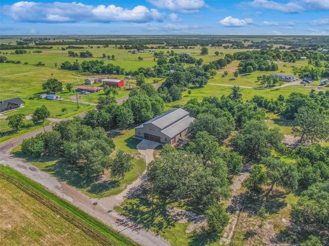 16227 County Road 436, Somerville, TX 77879