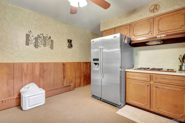 6245 W Coldwater Road, Flushing, MI 48433