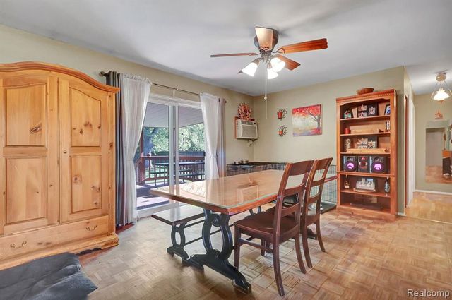 6245 W Coldwater Road, Flushing, MI 48433