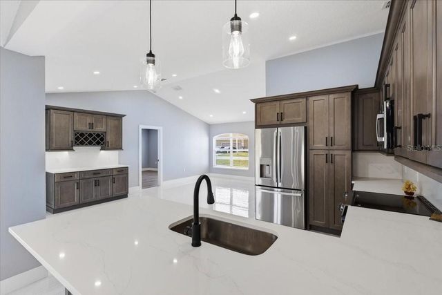 32 EMERSON DRIVE, Palm Coast, FL 32164