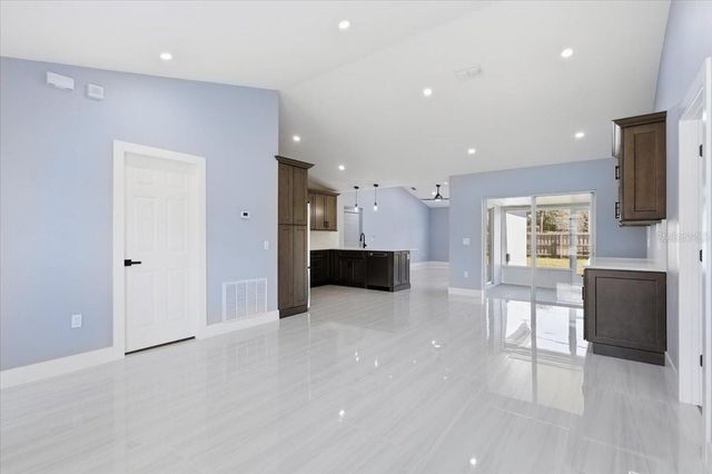 32 EMERSON DRIVE, Palm Coast, FL 32164