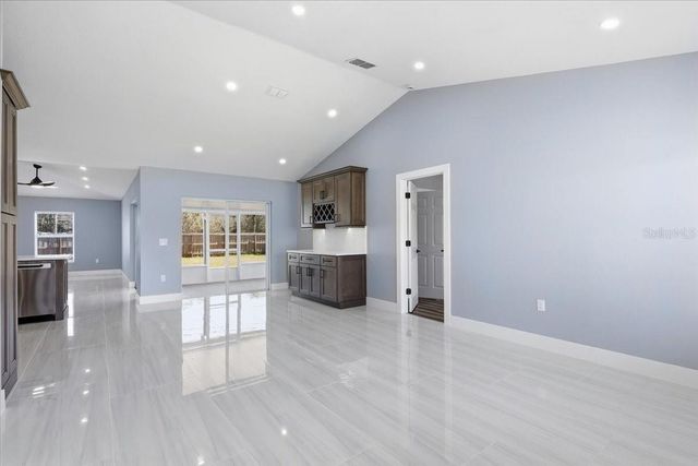 32 EMERSON DRIVE, Palm Coast, FL 32164