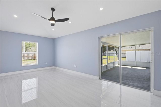 32 EMERSON DRIVE, Palm Coast, FL 32164