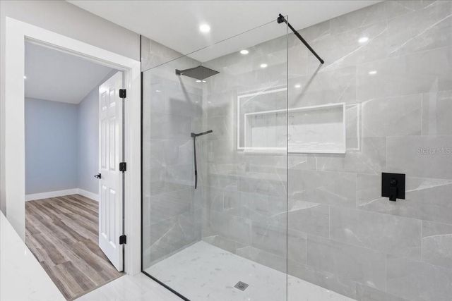 32 EMERSON DRIVE, Palm Coast, FL 32164