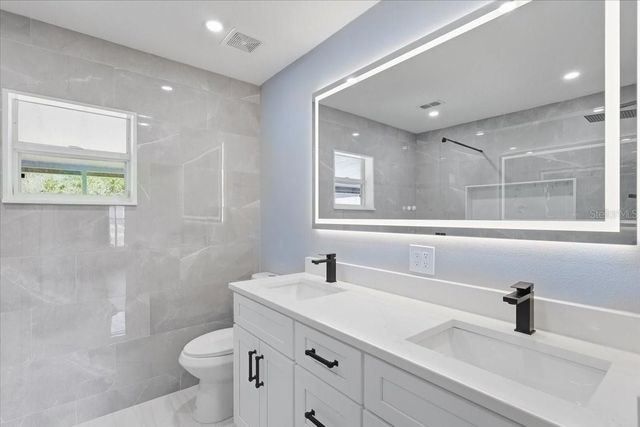 32 EMERSON DRIVE, Palm Coast, FL 32164