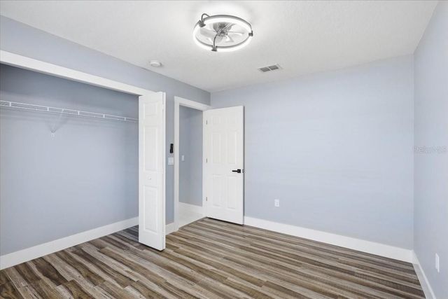 32 EMERSON DRIVE, Palm Coast, FL 32164