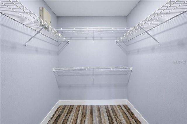 32 EMERSON DRIVE, Palm Coast, FL 32164