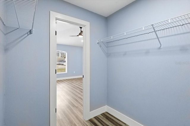 32 EMERSON DRIVE, Palm Coast, FL 32164