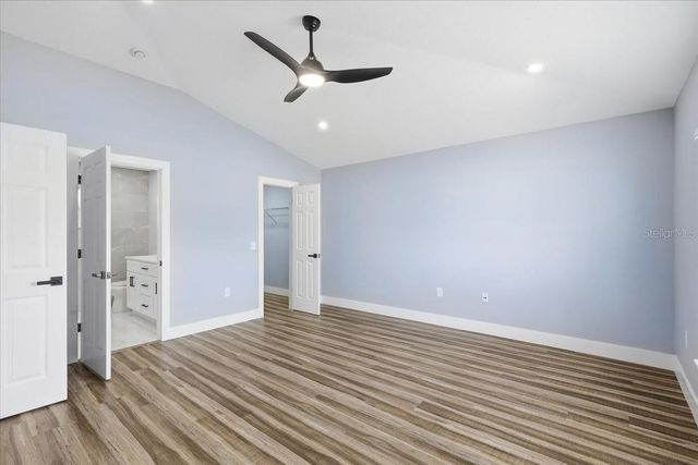 32 EMERSON DRIVE, Palm Coast, FL 32164